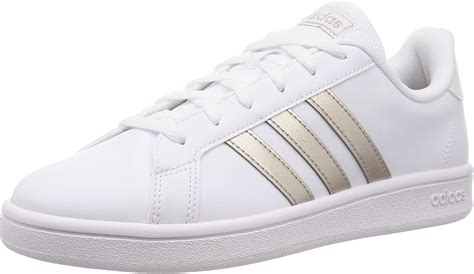 weiße adidas schuhe für damen|adidas sportschuhe damen.